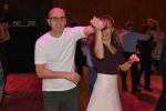 2026 01 04 Station Danse 039